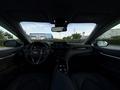 Toyota Camry 2023 года за 14 500 000 тг. в Кокшетау – фото 16