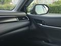 Toyota Camry 2023 года за 14 500 000 тг. в Кокшетау – фото 15