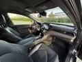 Toyota Camry 2023 года за 14 500 000 тг. в Кокшетау – фото 17