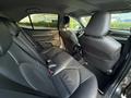 Toyota Camry 2023 года за 14 500 000 тг. в Кокшетау – фото 18