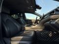 Toyota Camry 2023 года за 14 500 000 тг. в Кокшетау – фото 22