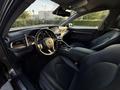 Toyota Camry 2023 года за 14 500 000 тг. в Кокшетау – фото 23