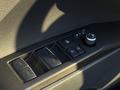 Toyota Camry 2023 года за 14 500 000 тг. в Кокшетау – фото 24