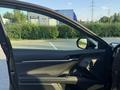 Toyota Camry 2023 года за 14 500 000 тг. в Кокшетау – фото 25