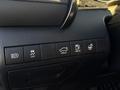 Toyota Camry 2023 года за 14 500 000 тг. в Кокшетау – фото 26