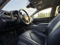 Toyota Camry 2023 года за 14 500 000 тг. в Кокшетау – фото 28