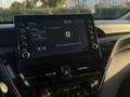 Toyota Camry 2023 года за 14 500 000 тг. в Кокшетау – фото 30