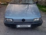 Volkswagen Passat 1993 года за 1 350 000 тг. в Алматы – фото 2