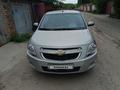 Chevrolet Cobalt 2022 годаүшін5 250 000 тг. в Усть-Каменогорск