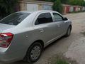 Chevrolet Cobalt 2022 годаүшін5 250 000 тг. в Усть-Каменогорск – фото 3