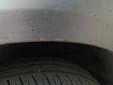Chevrolet Cobalt 2022 года за 5 250 000 тг. в Усть-Каменогорск – фото 5