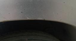 Chevrolet Cobalt 2022 года за 5 250 000 тг. в Усть-Каменогорск – фото 5