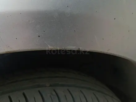 Chevrolet Cobalt 2022 года за 5 250 000 тг. в Усть-Каменогорск – фото 5