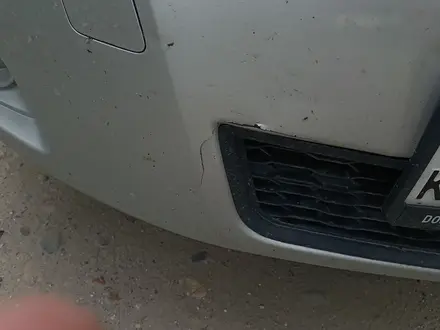 Chevrolet Cobalt 2022 года за 5 250 000 тг. в Усть-Каменогорск – фото 6