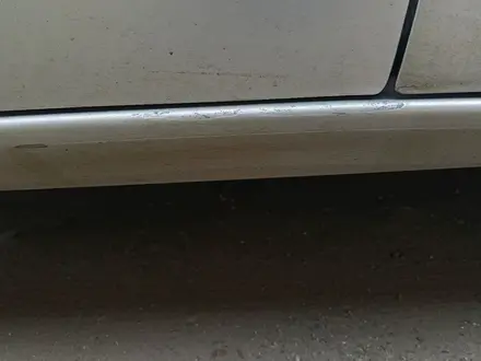 Chevrolet Cobalt 2022 года за 5 250 000 тг. в Усть-Каменогорск – фото 7
