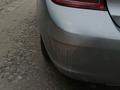 Chevrolet Cobalt 2022 годаүшін5 250 000 тг. в Усть-Каменогорск – фото 10