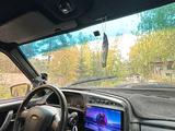 ВАЗ (Lada) 2114 2005 годаүшін600 000 тг. в Семей