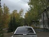 ВАЗ (Lada) 2114 2005 годаүшін600 000 тг. в Семей – фото 3