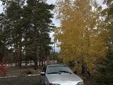 ВАЗ (Lada) 2114 2005 годаүшін600 000 тг. в Семей – фото 5