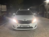 Kia Rio 2014 годаfor3 800 000 тг. в Алматы