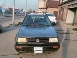 Volkswagen Jetta 1990 года за 800 000 тг. в Алматы