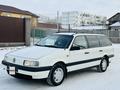 Volkswagen Passat 1992 годаfor2 300 000 тг. в Павлодар