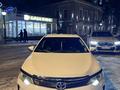 Toyota Camry 2015 годаfor10 500 000 тг. в Семей – фото 2