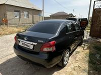 Toyota Yaris 2009 годаfor3 600 000 тг. в Шымкент