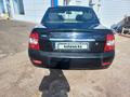 ВАЗ (Lada) Priora 2170 2011 годаүшін1 550 000 тг. в Уральск – фото 5