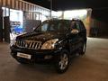 Toyota Land Cruiser Prado 2006 года за 10 800 000 тг. в Тараз – фото 3