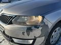 Skoda Rapid 2013 года за 3 700 000 тг. в Караганда – фото 9