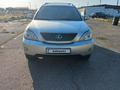 Lexus RX 300 2005 годаүшін6 500 000 тг. в Алматы – фото 5