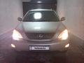 Lexus RX 300 2005 годаfor6 500 000 тг. в Алматы – фото 40