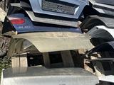 Дверь багажника за 1 000 тг. в Актобе
