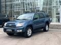 Toyota 4Runner 2003 года за 7 600 000 тг. в Астана