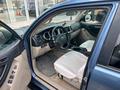 Toyota 4Runner 2003 года за 7 600 000 тг. в Астана – фото 11