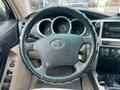 Toyota 4Runner 2003 года за 7 600 000 тг. в Астана – фото 12