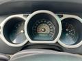 Toyota 4Runner 2003 года за 7 600 000 тг. в Астана – фото 13