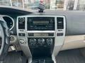 Toyota 4Runner 2003 года за 7 600 000 тг. в Астана – фото 14
