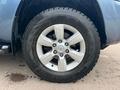 Toyota 4Runner 2003 года за 7 600 000 тг. в Астана – фото 15