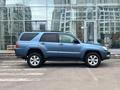 Toyota 4Runner 2003 года за 7 600 000 тг. в Астана – фото 16