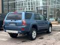 Toyota 4Runner 2003 года за 7 600 000 тг. в Астана – фото 17