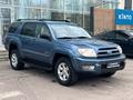 Toyota 4Runner 2003 года за 7 600 000 тг. в Астана – фото 18