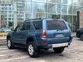 Toyota 4Runner 2003 года за 7 600 000 тг. в Астана – фото 2