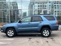 Toyota 4Runner 2003 года за 7 600 000 тг. в Астана – фото 3