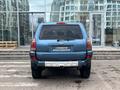 Toyota 4Runner 2003 года за 7 600 000 тг. в Астана – фото 4