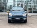 Toyota 4Runner 2003 года за 7 600 000 тг. в Астана – фото 5