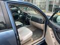 Toyota 4Runner 2003 года за 7 600 000 тг. в Астана – фото 6