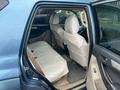 Toyota 4Runner 2003 года за 7 600 000 тг. в Астана – фото 7