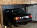 Audi 80 1991 годаfor1 200 000 тг. в Актобе – фото 7